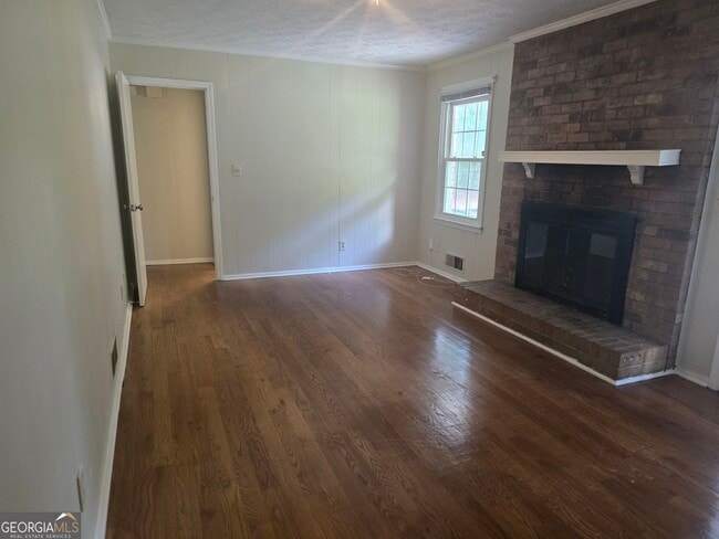 Building Photo - 5734 Lanny Ln