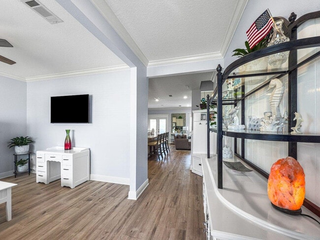 Building Photo - 128 Sea Eagle Ln