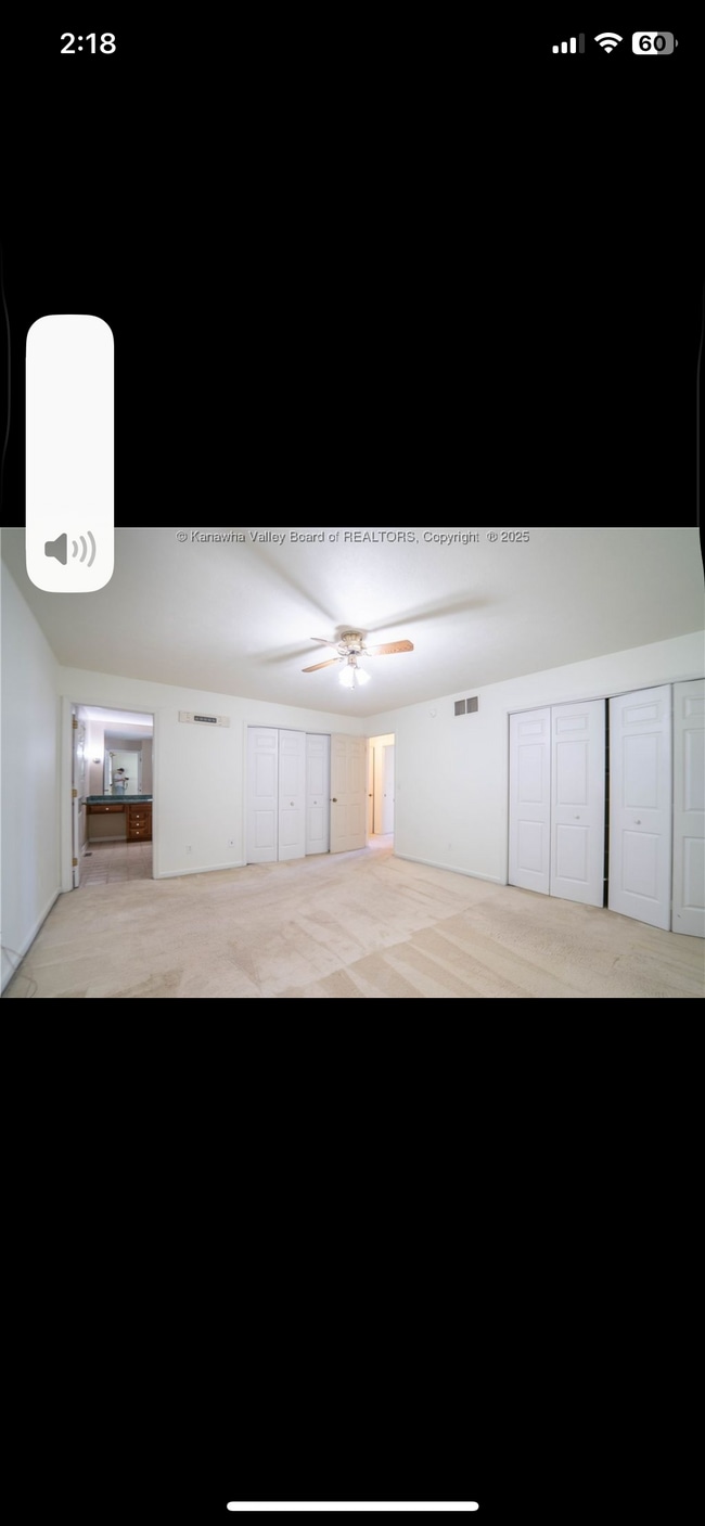 Building Photo - 5323 Stephen Way