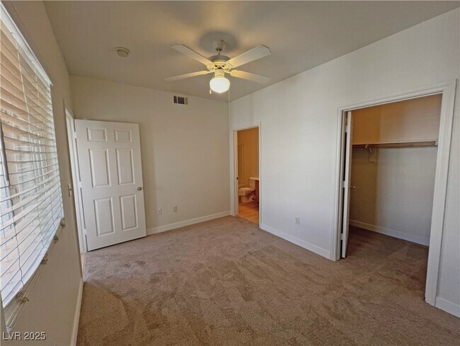 Building Photo - 4655 Gold Dust Ave