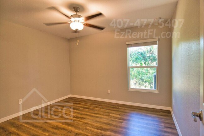 Building Photo - 5204 S San Mateo Dr