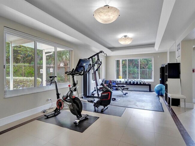 Building Photo - 1151 N Fort Lauderdale Beach Blvd