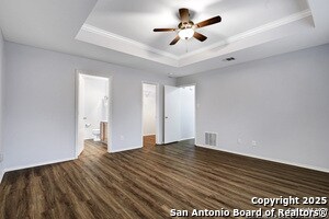 Building Photo - 25911 Torch Lily