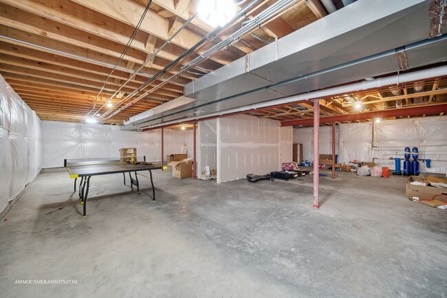 Building Photo - 26305 W Milestone Dr