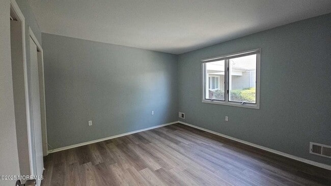 Building Photo - 1700 NJ-37