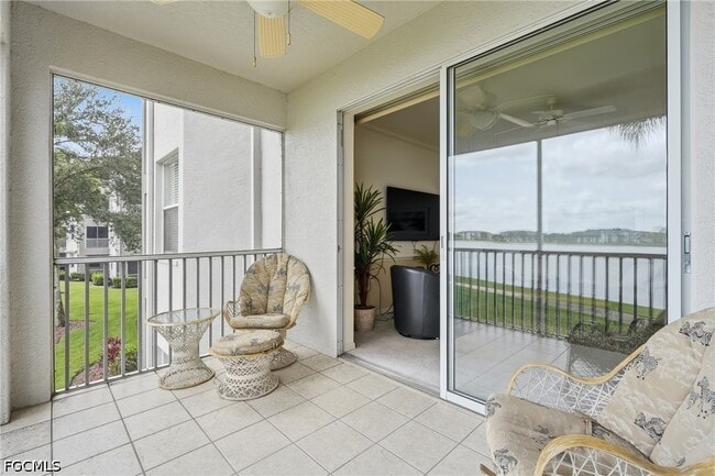 Building Photo - 10480 Washingtonia Palm Way