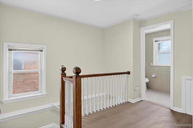 Building Photo - 13336 Balfour Ave