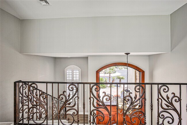 Building Photo - 3137 Beach View Ct