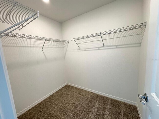 Building Photo - 4561 ORCHARD VIEW Aly