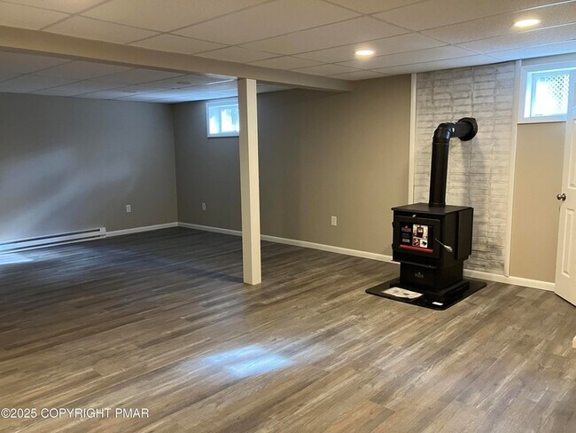 Building Photo - 180 Penn Forest Trail