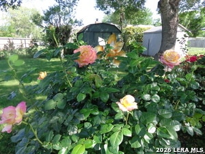Building Photo - 5511 Eaglewood St