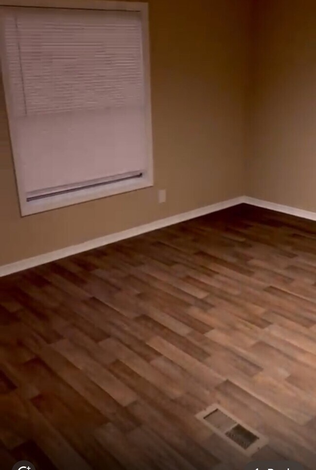 Building Photo - 76 County Rd 2292