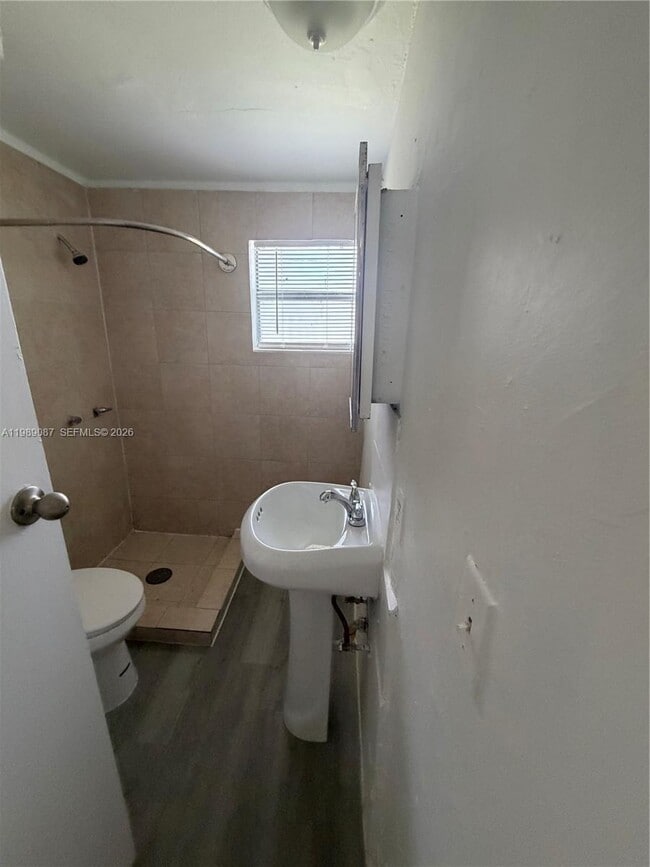 Building Photo - 1811 NW 84th St