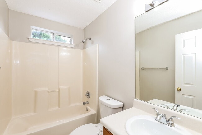 Building Photo - 5501 Vanity Joys Ln