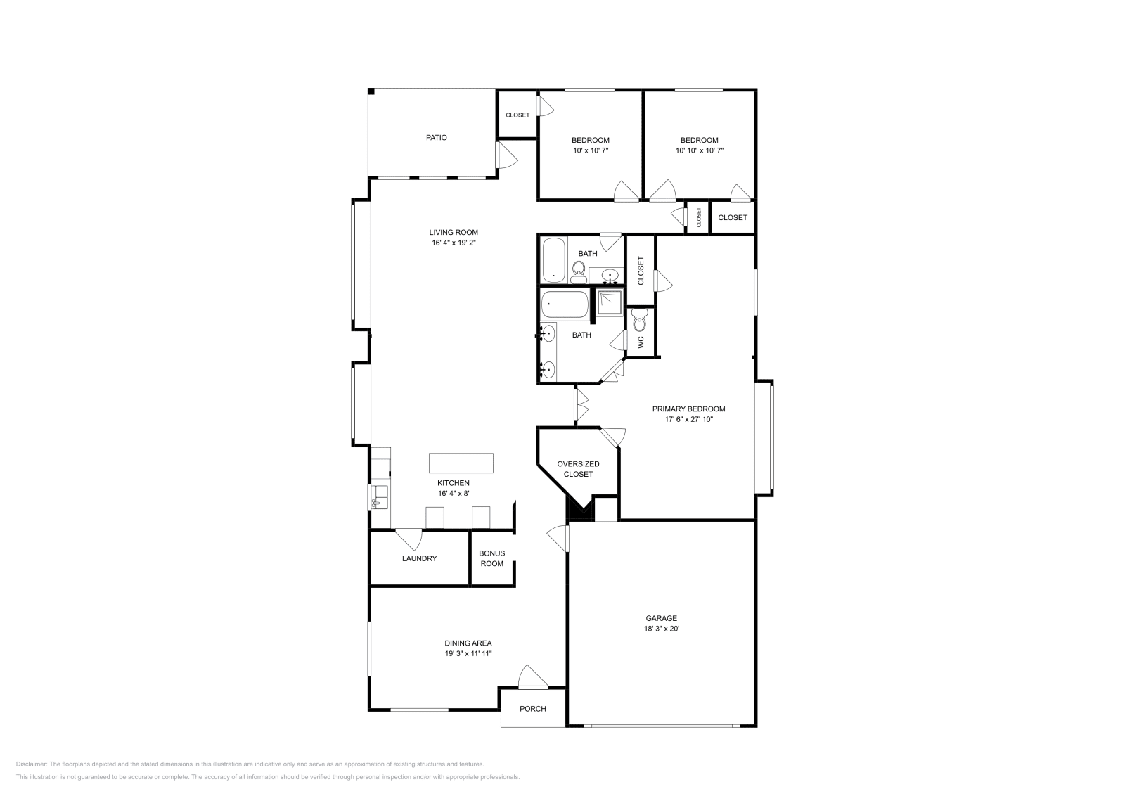 Building Photo - 541 Kerry St