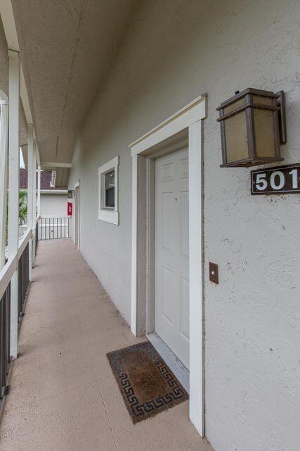Building Photo - 11863 Wimbledon Cir
