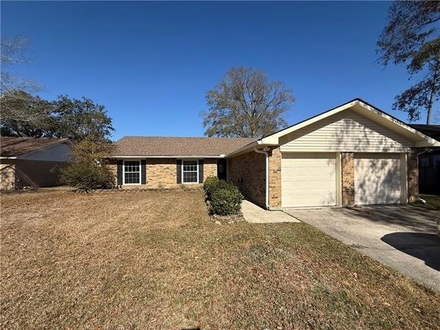 Building Photo - 450 Lenwood Dr