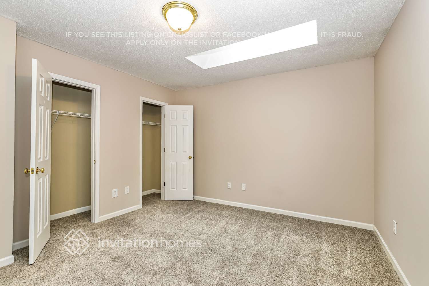 Building Photo - 1511 Vance St