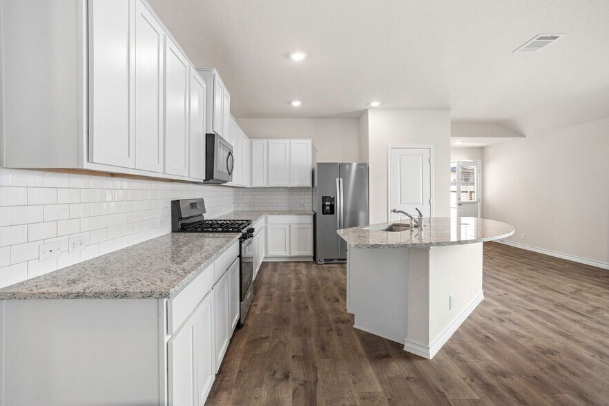 Building Photo - 22631 Match Play