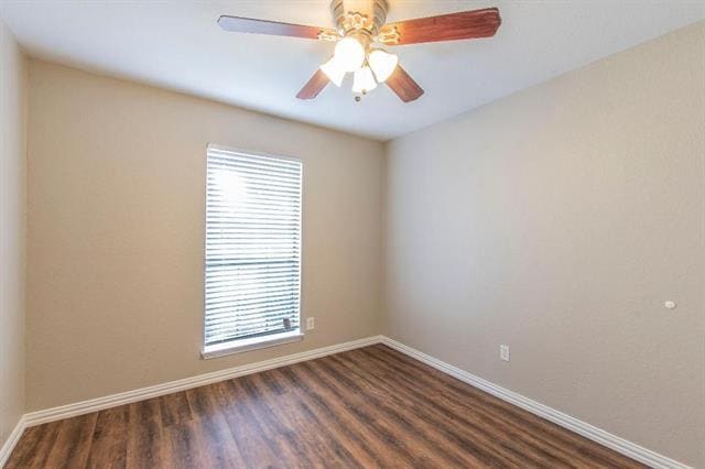 Building Photo - 1213 Wyndham Dr