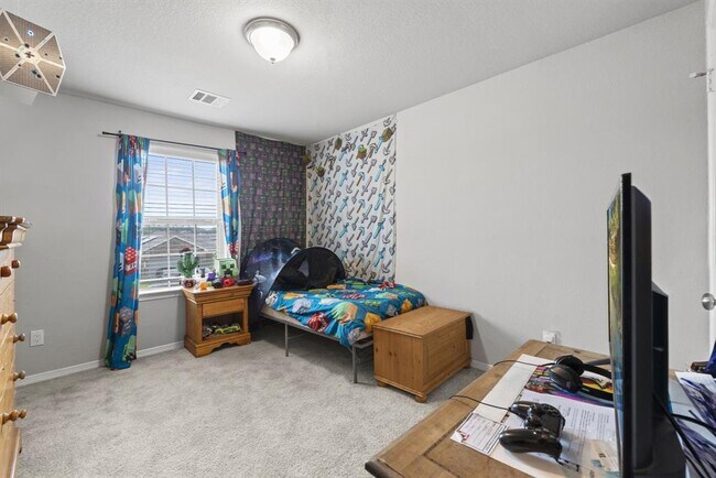 Building Photo - 24714 Colony Meadow Trl