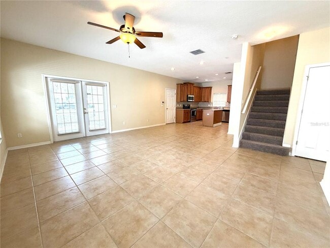 Building Photo - 14205 Bridgewater Crossings Blvd