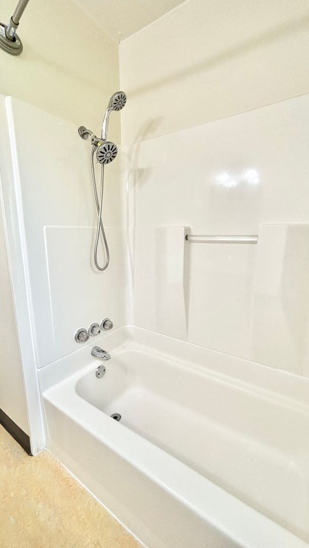 Building Photo - Recently Renovated House With Fenced Back Yard, Attached Garage, and Basement