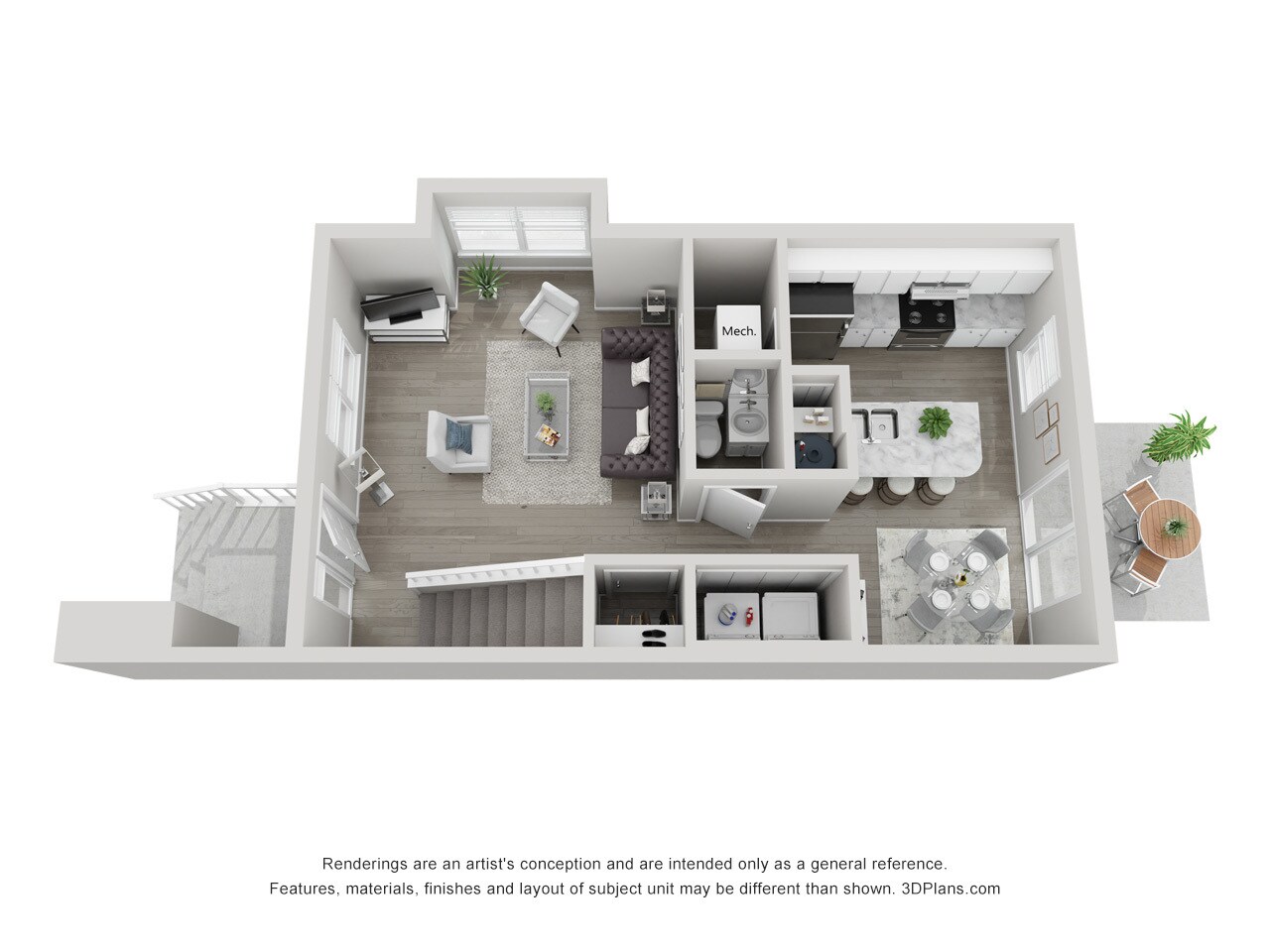 Yorktowne Village Apartments 2172 Ebinport Rd Rock Hill SC 29732 Apartment Finder