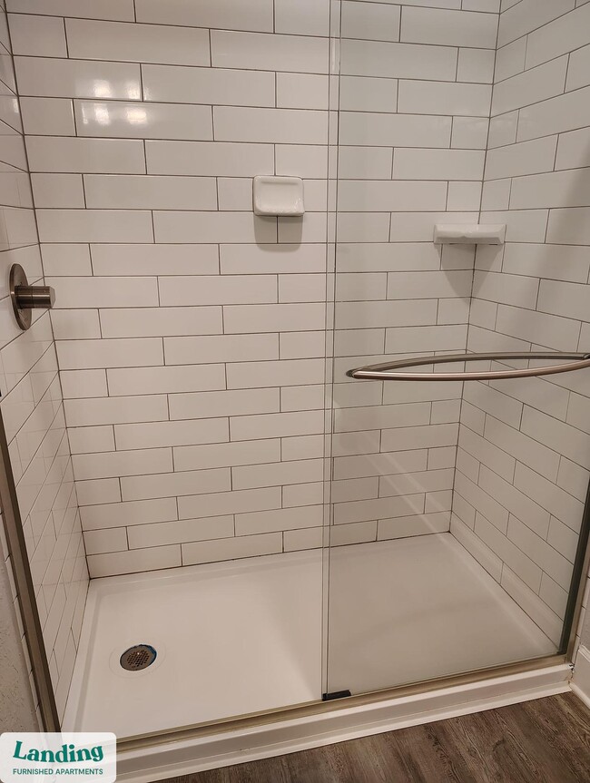 Building Photo - 120 NW 148th Terrace