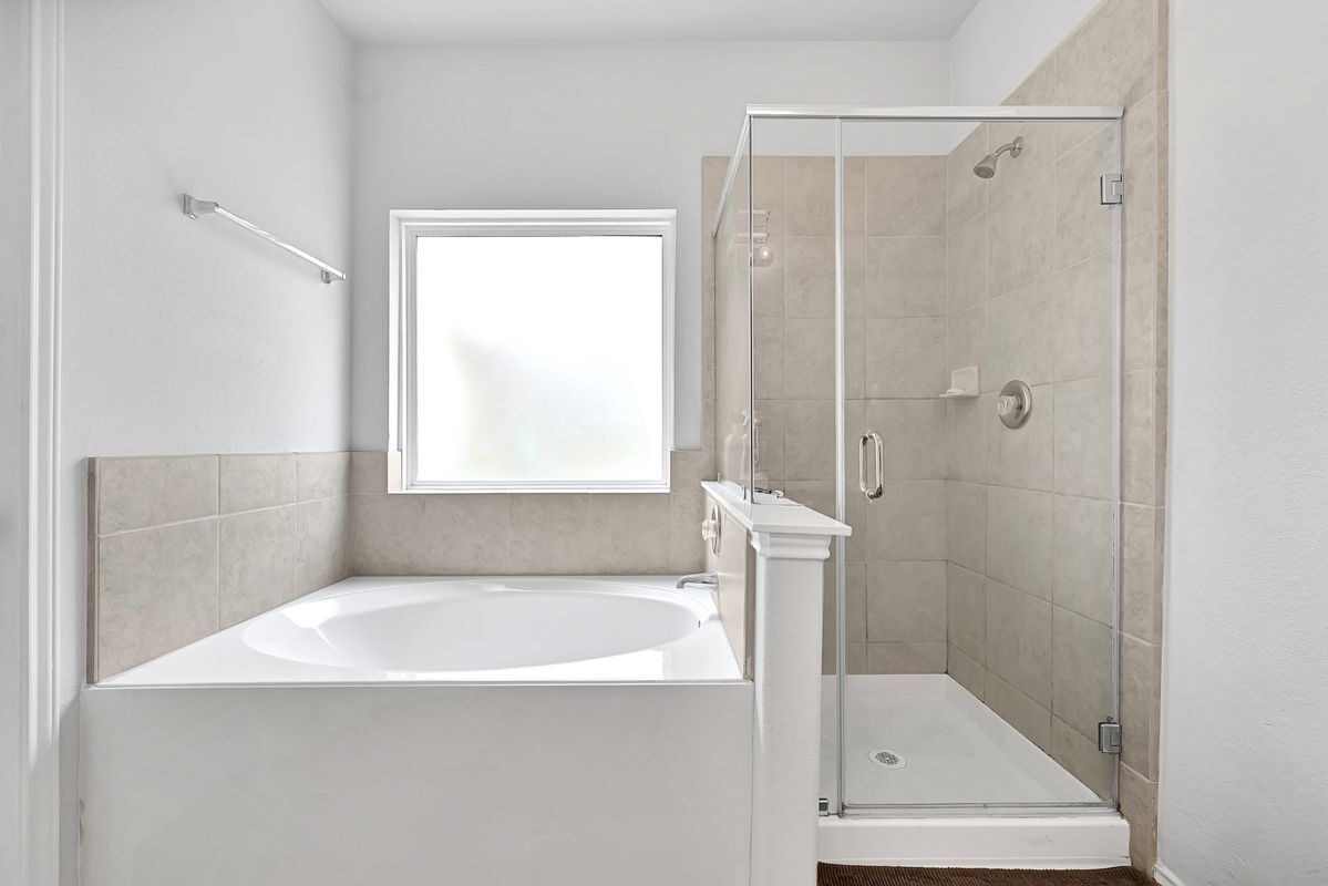 Building Photo - 5304 Cascade Ct