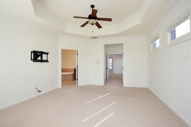 Building Photo - 2010 Heathermere Way