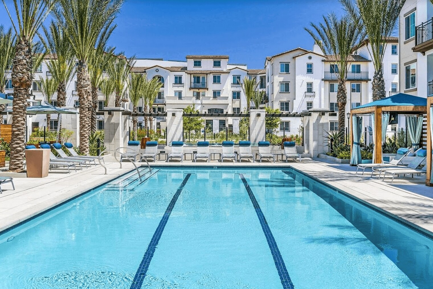 Building Photo - 13350 Pacific Pl