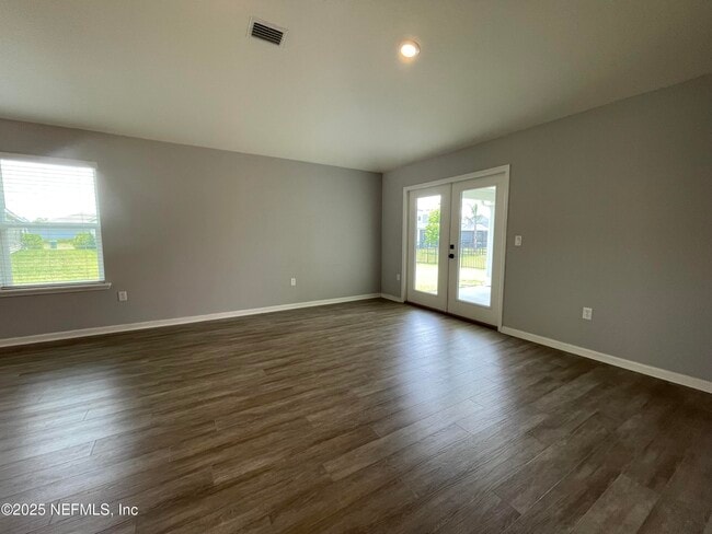 Building Photo - 14300 Durbin Island Way