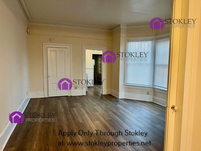 Building Photo - 508 F St