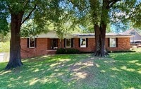 Building Photo - 316 Marzee Ann Dr