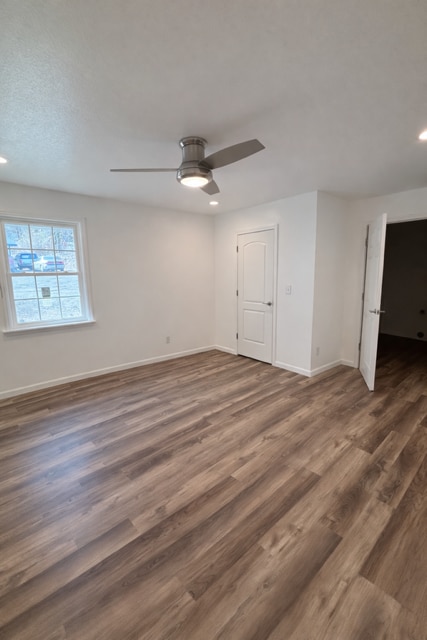 Building Photo - 217 Claire St