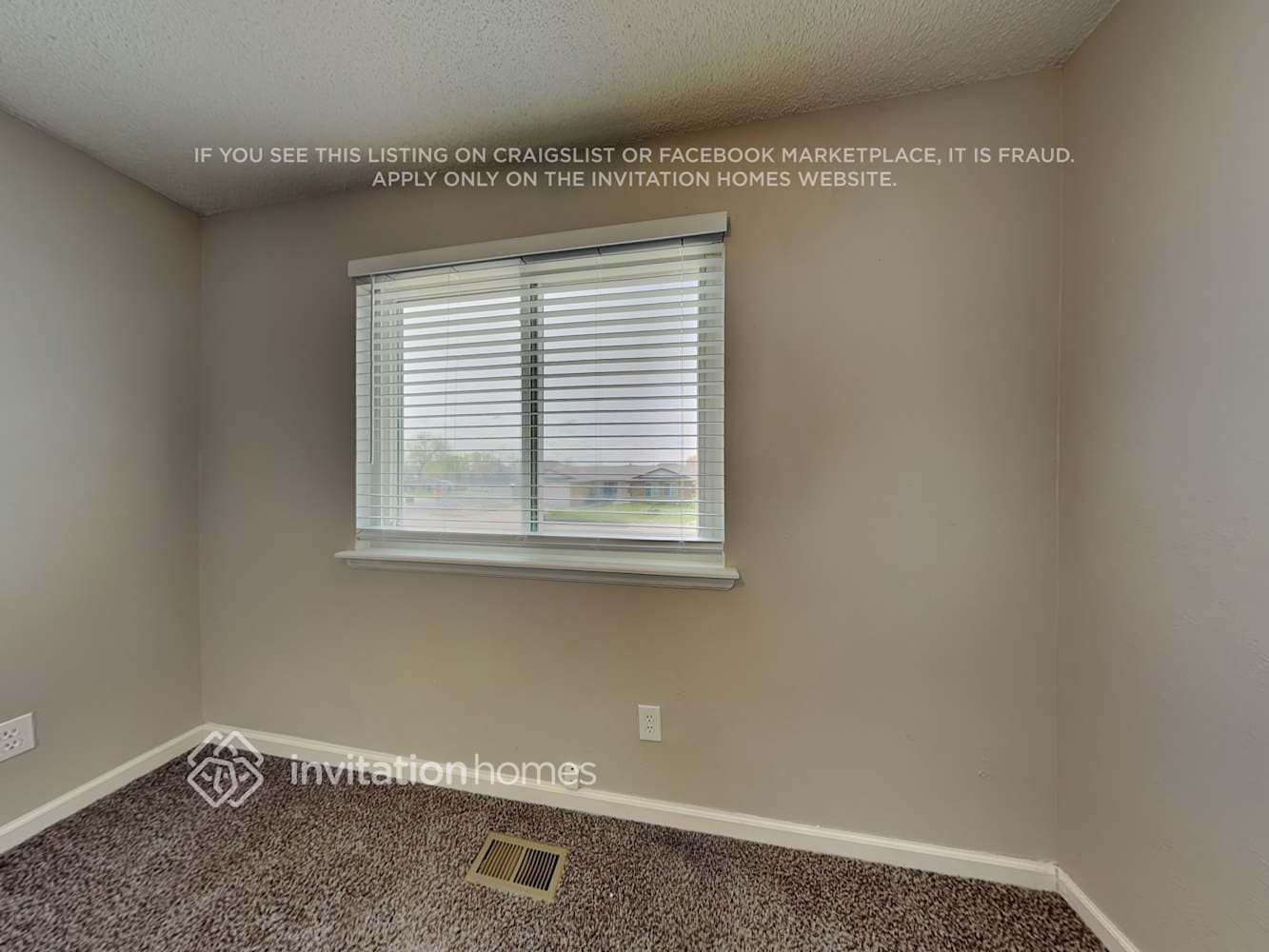 Building Photo - 4735 E 128th Pl