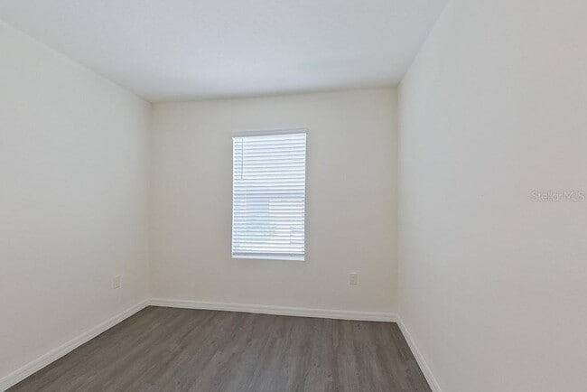 Building Photo - 32208 Edson Ave