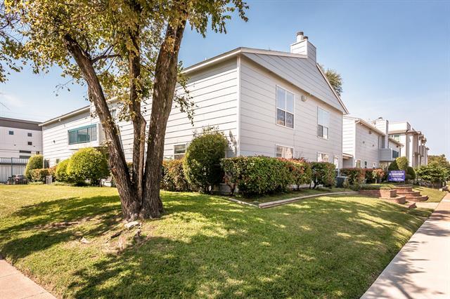 Building Photo - 1901 N Fitzhugh Ave