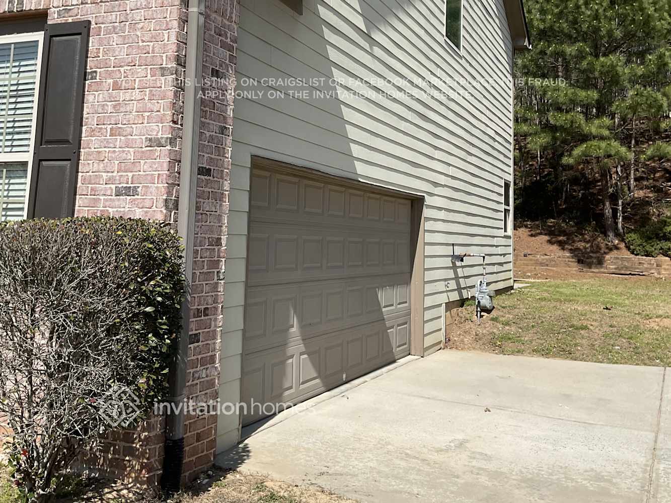 Building Photo - 5442 Rosehall Pl