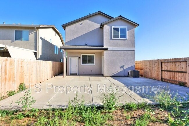 Building Photo - 47 Brookbay Way