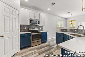 Building Photo - 11810 Lemonmint Pkwy
