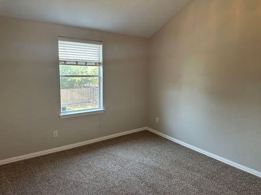 Building Photo - 1117 Acacia Dr