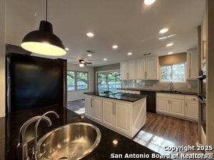 Building Photo - 14526 Majestic Prince St