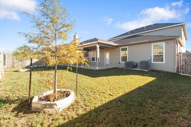 Building Photo - 22375 Escalante Run