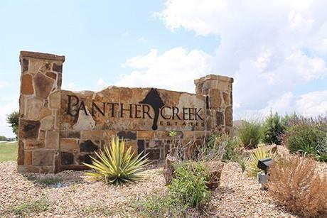 Building Photo - 12621 Greenhaven Dr