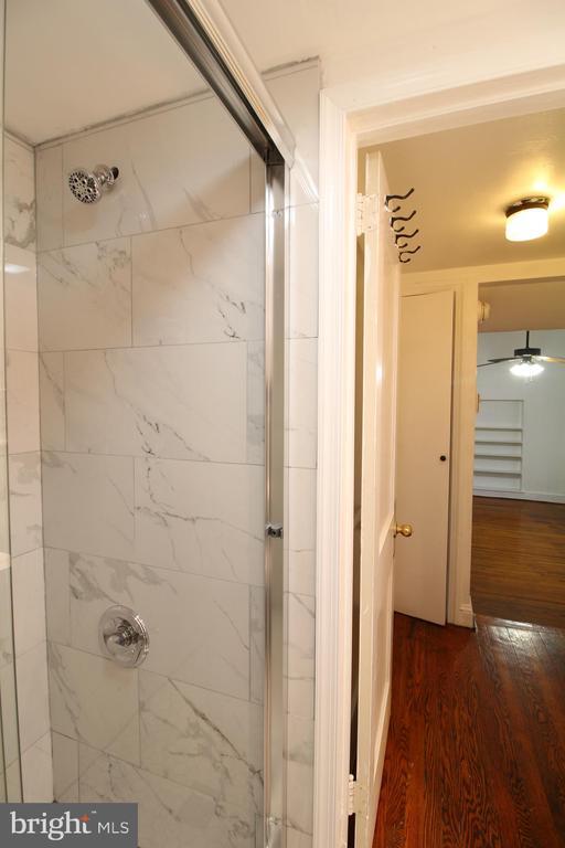 Building Photo - 30 S 22nd St