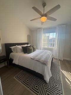 Building Photo - 6848 Brook Hollow Rd