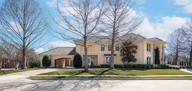 Building Photo - 2941 Hidden Creek Ln