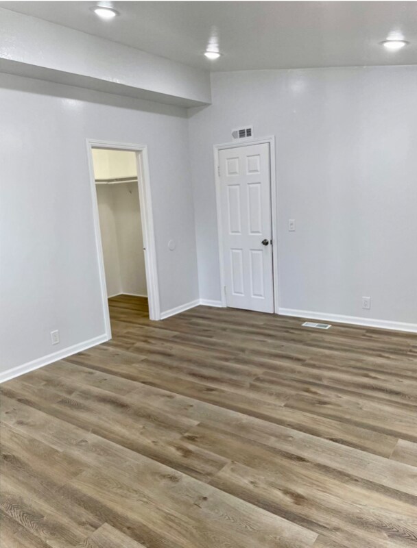 Building Photo - 27571 Amethyst Way